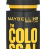 Maybelline New York Colossal 36H Mascara Black 11