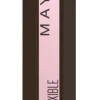 Maybelline New York Hyper Easy Liquid Liner Eyeliner Nr. 810 Pitch Brown 7