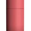 Maybelline New York Color Sensational Ultimatte Nr. 499 More Blush 8