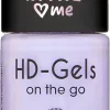 RIVAL Loves Me HD-Gels On The Go 33 Lola 16