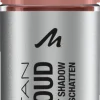 Manhattan Wonder Cloud Eye Shadow 004 Spiced Petal 5