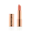 M. Asam MAGIC FINISH Satin Lipstick – Peach Pearl 10