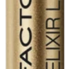 Max Factor Colour Elixir Lip Liner 35 Pink Princess 20