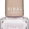 RIVAL DE LOOP French Nude 02 7