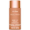 M. Asam MAGIC FINISH Make-up Remover 13