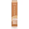 M. Asam MAGIC FINISH Perfect Blend Concealer – Ivory 10