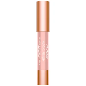 M. Asam MAGIC FINISH Volume & Repair Lip Balm – Caramel Kiss 7
