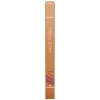 M. Asam MAGIC FINISH Lip Designer – Burgundy Red 7