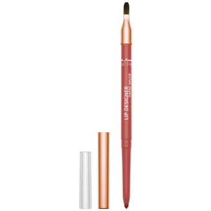 M. Asam MAGIC FINISH Lip Designer – Divine Mauve 13