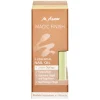 M. Asam MAGIC FINISH 5 Essential Nail Oil 5