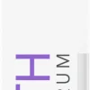 Catrice Youth Lip Serum 11