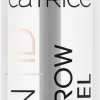 Catrice Clean ID Hydro Brow Fixing Gel 010 8