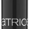 Catrice 20H Ultra Precision Gel Eye Pencil Waterproof 010 10