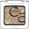 Catrice Art Couleurs Eyeshadow 350 29