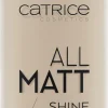 Catrice All Matt Shine Control Make Up 015 C 10
