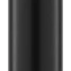 Catrice Vegan Collagen Matt Lipstick 010 11