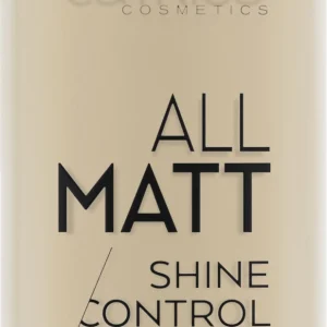 Catrice All Matt Shine Control Make Up 020 N 6