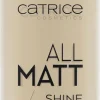 Catrice All Matt Shine Control Make Up 020 N 13
