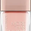 Catrice More Than Nude Nail Polish 15 11