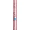 Maybelline New York Lash Sensational Sky High WTP Mascara Black 8