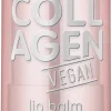 Essence Volumizing COLLAGEN VEGAN Lip Balm 10