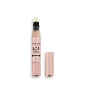 Revolution Makeup Revolution Eye Bright Concealer Medium 7
