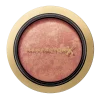 Max Factor Facefinity Blush 15 Seductive Pink 10