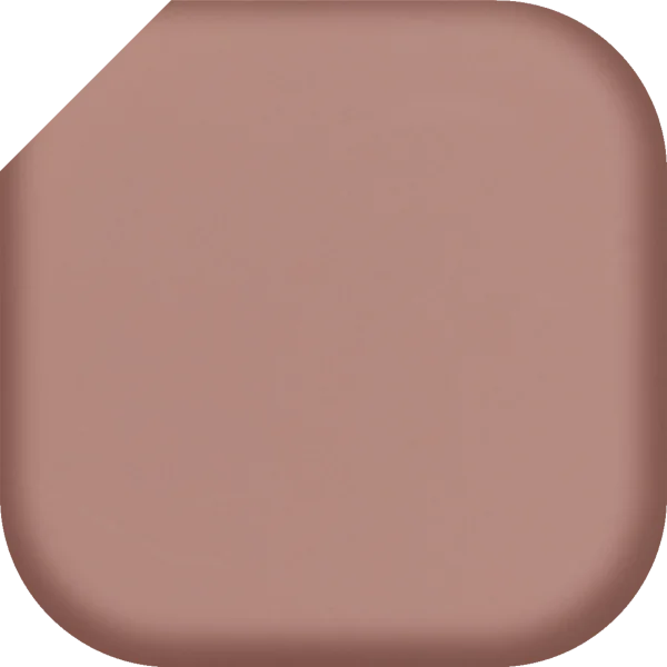 Essie Langanhaltender Nagellack Gel Couture Nr. 504 Of Corset, 13,5 Ml 6