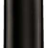 Max Factor Velvet Mattes Lipstick 50 Coffee 8