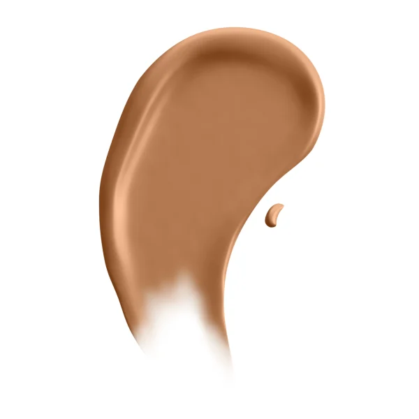 Max Factor Miracle Pure Skin-Improving Foundation 85 Caramel 3
