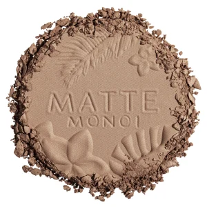Physicians Formula MATTE MONOI BUTTER BRONZER Matte Bronzer 9