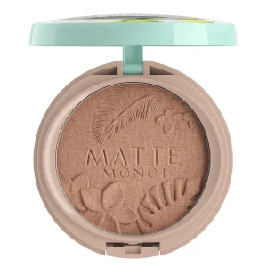 Physicians Formula MATTE MONOI BUTTER BRONZER Matte Bronzer 7