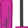 RIVAL Loves Me Maxi Definition Mascara 13