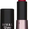 RIVAL Loves Me Lip Colour 05 Most Wanted 17