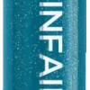 L’Oréal Paris Infaillible Automatic Grip Eyeliner Turquoise 10