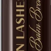 L’Oréal Paris Volume Million Lashes Balm Brown Mascara 10