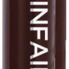 L’Oréal Paris Infaillible Automatic Grip Eyeliner Brown Denim 7