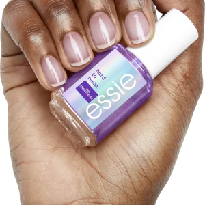 Essie Nagelhärter Hart To Resist Violett 24