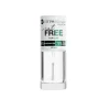 HYPOAllergenic Just Free Nail Top Coat Überlack 10