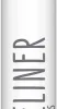 Lavera Soft Eyeliner Green 05 22