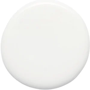 Essence FRENCH Manicure Tip Painter 02 6