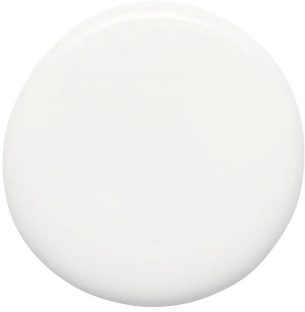 Essence FRENCH Manicure Tip Painter 02 3