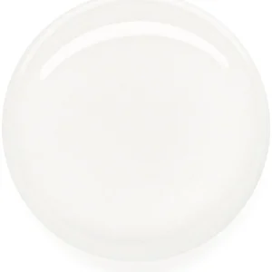 Essence Cuticle Remover Eraser Quick & Easy 6