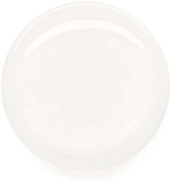 Essence Cuticle Remover Eraser Quick & Easy 3