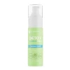 HYPOAllergenic Detoxing Face Mattifier Gel 5
