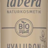 Lavera Hyaluron Liquid Foundation -Warm Nude 03- 20