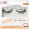 KISS MLBB Lashes 02 11