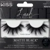 KISS Lash Faux Mink 3D Matte Collection 02 10