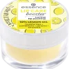 Essence LIP CARE Booster Caring Lip Peeling 16