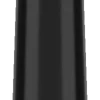 Manhattan Eyemazing Dip Eyeliner 001 Black Waterproof 5
